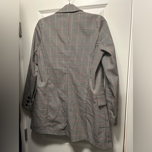 Dynamite Blazer - Picture 3 of 4